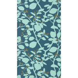 Ardisia Wallpaper