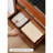 Modern Simple Multi-Functional Large Capacity Pantry
