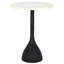 Table d'appoint Avanni-243346605-243347282