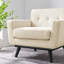 Fauteuil Modway Engage-1003770331