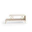 Table basse-576349937