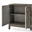Gambet 160cm Sideboard