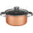 9 - Piece Non-Stick Aluminum Cookware Set