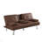 Sofa Bed Function Sofa Foldable Bed for Living Room-724378743
