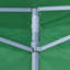 3m x 3.15m Pop Up Gazebo-95178253-20360243