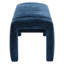 Bellisima Upholstered Bench-2068265703