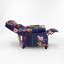 Mary Rowena Manual Recliner-303414274
