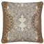 Aiden Square Pillow Cover & Insert-124972416