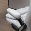 Fauteuil de direction Antonina-590273697