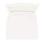 Tabouret 18 po Canion-396931308