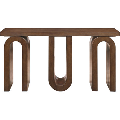 Maikayla Console Table