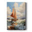 NAUTICAL Series CC-XXX - galerie sur mesure-118069874