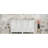 60" Bathroom Vanity Set with Double Vanities-502141474-502141485