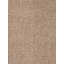 Demarlo Wool Hand Woven 120cm X 170cm Area Rug