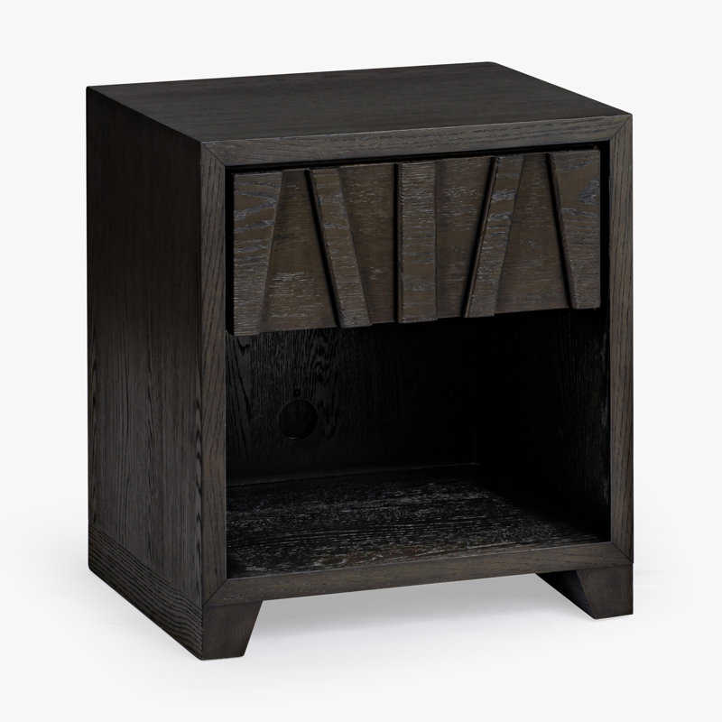 Table de chevet Drina