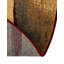 Tapis abstrait Ivetta-86600539