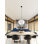 Veris 1 - Light LED Pendant