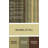 Abstract Indoor Rug-1658424263