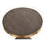 Falgoust Solid Wood End Table-1396941475