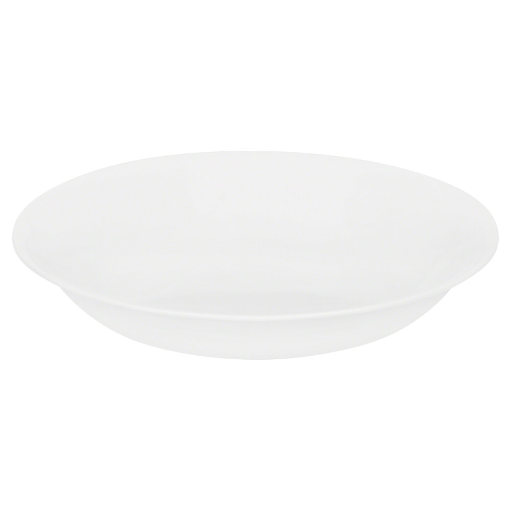 https://assets.wfcdn.com/im/02122865/compr-r85/1462/146211484/livingware-winter-frost-20-oz-pasta-salad-bowl.jpg