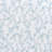 Laura Ashley Printed Cotton Percale 2 Piece Pillowcase Set-98861822-96812720