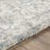 Bechtel Floral Indoor Rug