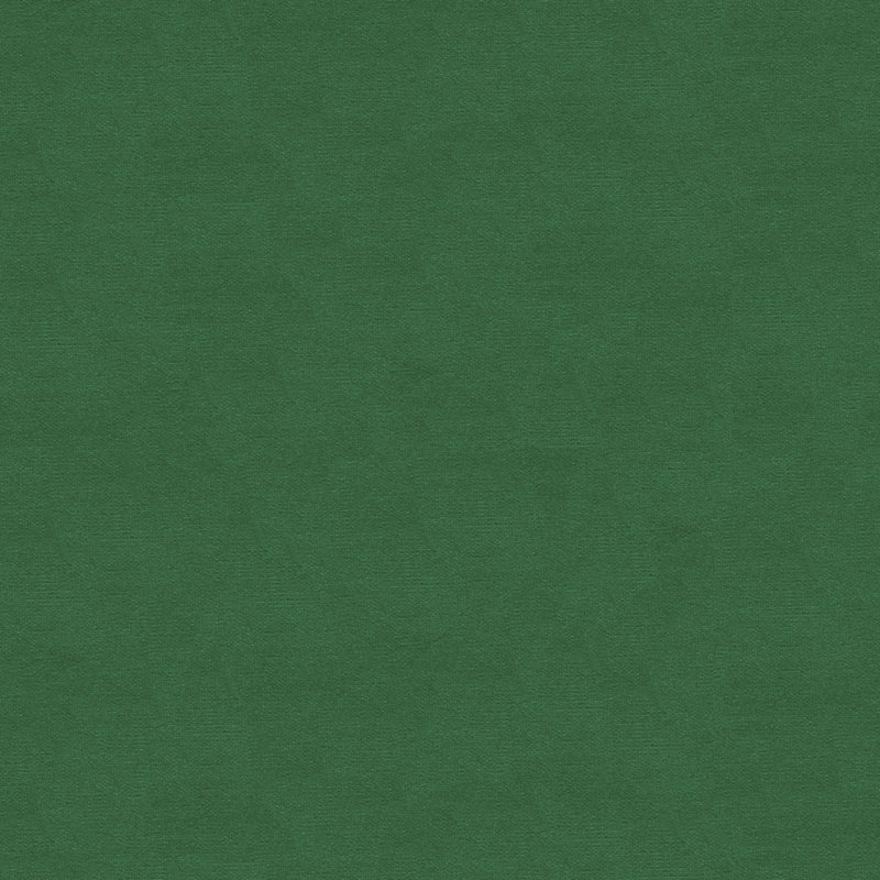 Lubeck 100% Cotton Fabric, Ivy