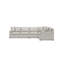 Kelsey Sectional-1748000719