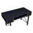 Rectangular Computer Desk With 2 Drawers-331664990