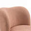 Chaise d'appoint Balleta-584011559-584011557
