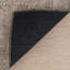 Tapis traditionnel Nalloom Hillstone-234719472