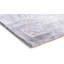 Select Oriental Hand Woven Area Rug-2051483490
