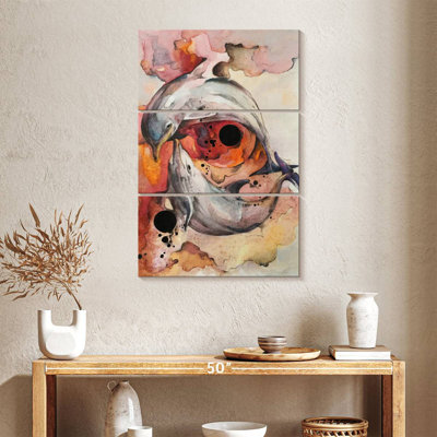 Hardie Dolphin Couple