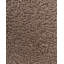 48cm H Boucle Upholstered Upholstered Back Armchair-2145954634