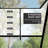 50' D Lean-To Greenhouse-94583344