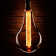 Murry 5W Equivalent E27/Medium (Standard) Dimmable 1800K LED Bulb