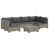 Kubu Grey is out of stock selected