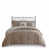 Taupe+Ivory est en rupture de stock