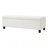 Marquila 51" Wide Rectangle Storage Ottoman-1875353382