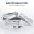 9.5 Qt Chafing Dishes for Buffet