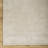 Brendy Indoor Rug-896384617
