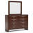 Lakiesha 6-Piece Bedroom Set-109341188-111448399-131523160