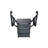 Signature 4 Tread Spa Steps-93763005