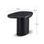 Universum Marble Nesting Coffee Table