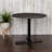 36" Round Multi-Purpose Conference Table - Meeting Table for Office-1692136964