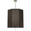 Kate 6 - Light Chandelier-49983543-89622194