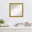 Miroir mural Earmon-719982559-719982552-720331249
