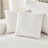 148" Upholstered Soft Sectional With Chaise-964161835