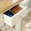 Cooksey 85cm Console Table-1657089619