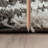 Brooklington Performance Indoor Rug-1672212468